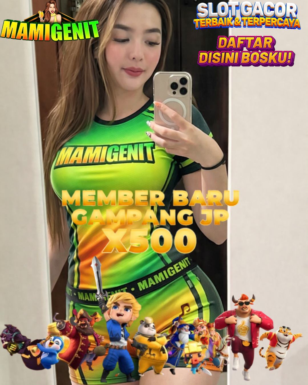 Stock photo